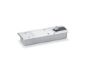 Afbeelding - https-www-ez-catalog-nl-Asset-1f182422eb1b42a68c77a81c751ad0fb-ImageFullSize-mp-49484-jpg
